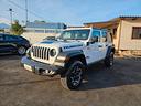 jeep-wrangler-unlimited-2-0-phev-atx-4xe-rubicon