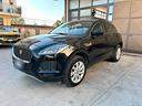 jaguar-e-pace-2-0d-150cv-aut-awd-s-2018-motore