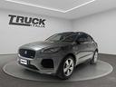 jaguar-e-pace-e-pace-2-0d-i4-hse-awd-180c-u92078