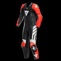 Dainese Mugello 3 D-AIR