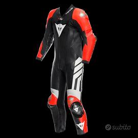 Dainese Mugello 3 D-AIR