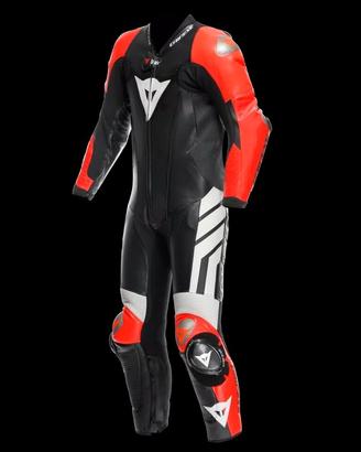 Dainese Mugello 3 D-AIR