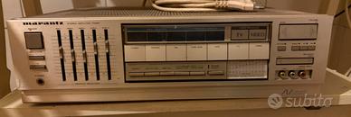 Ampli marantz