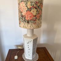 Lampada da tavolo