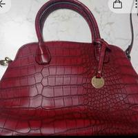 Borsa Carpisa Penelope Cruz 