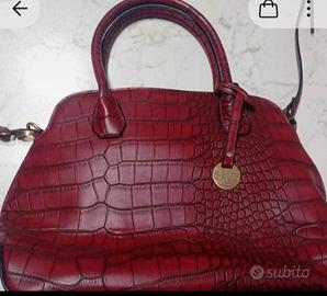 Borsa Carpisa Penelope Cruz 