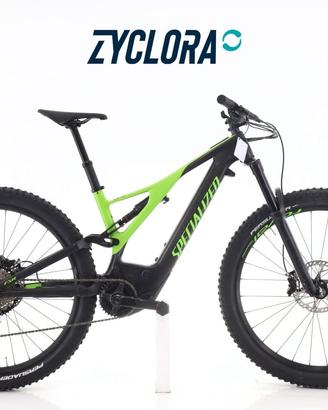 Specialized Turbo Levo t.M