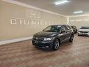volkswagen-tiguan-1-6-tdi-scr-r-line-bluemotion-te