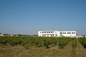 Appartamento indipendente