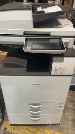 Ricoh imc 3000