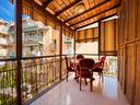 casa-semindipendente-a-sanremo