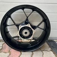 Cerchio Posteriore KTM 790 Duke 2022-2023
