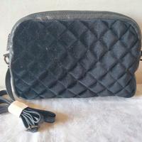 borsa tracolla 