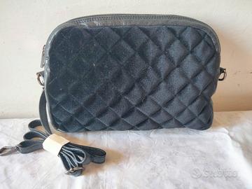 borsa tracolla 