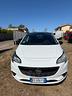 opel-corsa-1-4-90cv-gpl-tech-5-porte-b-color