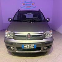 FIAT Panda 1.2 Emotion Euro 5