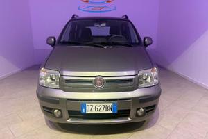 FIAT Panda 1.2 Emotion Euro 5