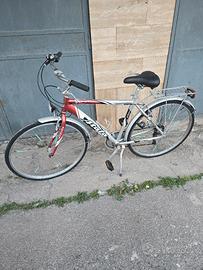 bicicletta Atala 28"
