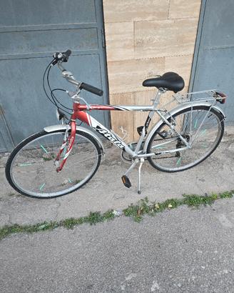 bicicletta Atala 28"