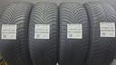 4-pneumatici-215-55-r17-michelin-cross-climate-2