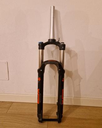 Forcella  XCR 34 per Mountain Bike