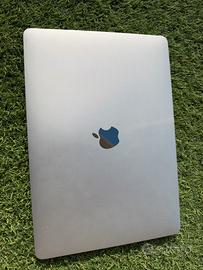 Macbook Air 13 2019 Retina