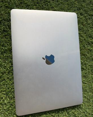 Macbook Air 13 2019 Retina