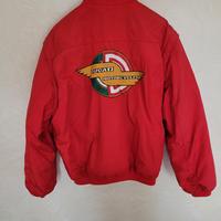 Giacca Ducati 