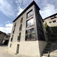 2 LOCALI A VALDISOTTO