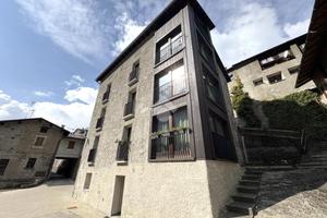 2 LOCALI A VALDISOTTO