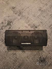 Diffusori Surround // Harman Kardon