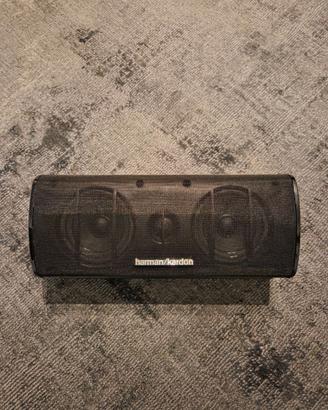 Diffusori Surround // Harman Kardon