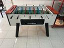 calcio-balilla-professionale-garlando