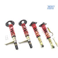 KIT SOSPENSIONE FILETTATA EIBACH MTS AUDI 200 C3 8