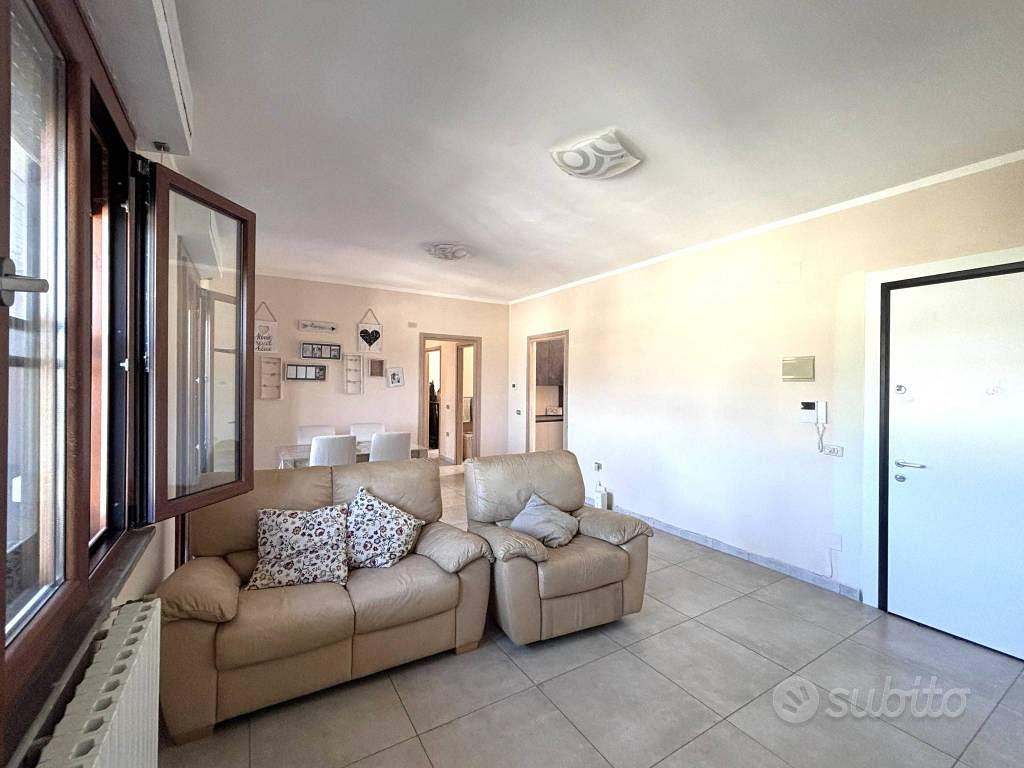 Appartamento – Prato, Le Badie - Vista 3
