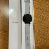 Samsung Galaxy Watch7 Smartwatch LTE 44 mm