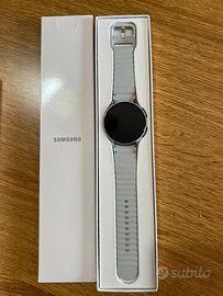 Samsung Galaxy Watch7 Smartwatch LTE 44 mm