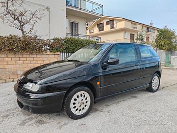 Alfa romeo 145 - 1.4 Twin Spark - LEGGI BENE -