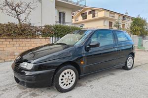 Alfa romeo 145 - 1.4 Twin Spark - LEGGI BENE -