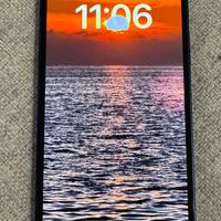 iPhone 12 128GB - Blu