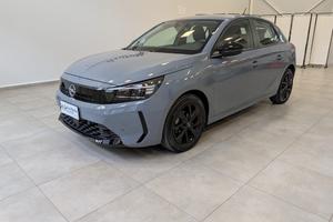 OPEL Corsa 6ª serie - Corsa 1.2 GS