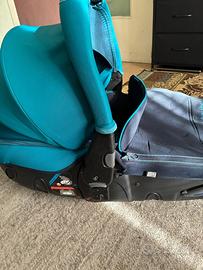 Navicella Matrix 2 Light by Jane