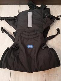 Marsupio neonato easyfit chicco
