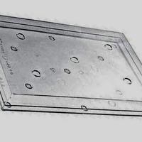 Igloo Contenitore cibo