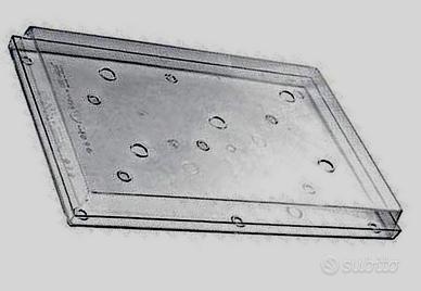 Igloo Contenitore cibo