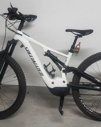 Specialized Turbo Levo Comp - 2019 - Come Nuova!
