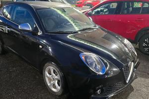 Alfa Romeo MiTo 1.3 JTDm 95 CV S&S
