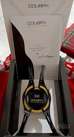 COLIBRY - Epilatore a filo