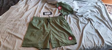 costume MURPHY & NEY NUOVO