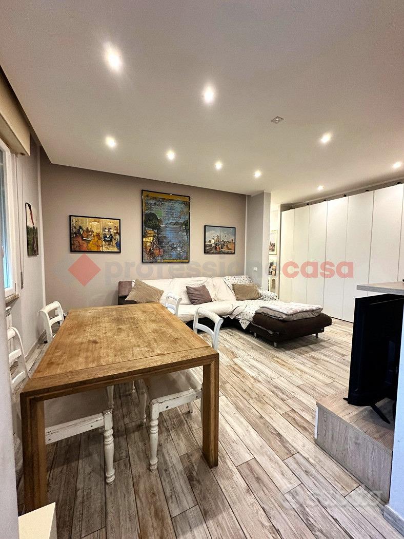 Apartment in Livorno, Ardenza, Consiglio di Zona 5 - Vista 5
